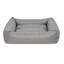 Theodis Pet Bed-1062753890-1062753891-1062753895