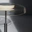 Dora LED Floor Lamp-1866253909-1866253910