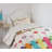Owl Coverlet-41888381