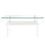 Ensemble de tables basses Modern-2047527641