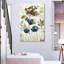 Harnek Botanical Trio II neutre-108553402