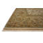 Sovereign Hand Knotted Wool Area Rug-54565683