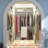Fareena Walk-In Set-1452140168