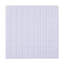 10-Pack 3D Self-Adhesive Wall Tile Stickers