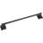 Delaney 700 Series Sequoia 4-Piece Bath Hardware Set In Tuscany Bronze