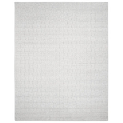 Peyton Area Rug in White