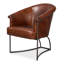 Nagel Armchair-994251355