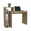 Bureau Foxburg, bureau-472831825