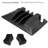 Pyle Cable Wrap
