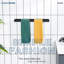 Porte-serviettes 24 po-101143072
