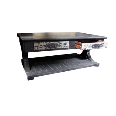 Table basse Donajean