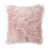 Pink selected