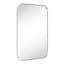 Miroir mural Josilyn-1274067255-1271922476