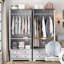 Armoire American Country-496436402