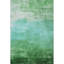 Tapis de qualité supérieure lavable à la machine Elize AMF1465-651267024