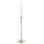 Cambria Candlestick