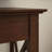 Huckins 3 Piece Writing Desk Office Set-538113564