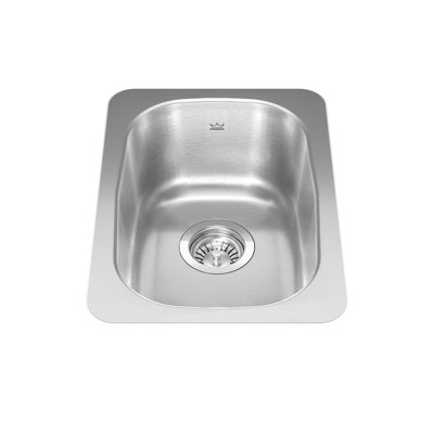 Évier de cuisine Reginox 18,13 L