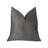 Melbourne Reversible Throw Pillow-1231073614