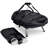Fyra Grill Cover - Fits