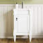 Meuble-lavabo moderne avec lavabo-1728746760