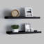 Arslaan 2 Piece-1761464238-1761464239