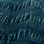 Ensemble de literie 3 pièces Wonderful Velvet-106589936-106589943