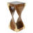 Cinderford Solid Wood End Table-2141545680-2100560519