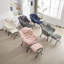 Fauteuil Lazy-1198981824