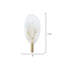 Magnolia Wall Sconce-1459415193