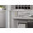 Center Bar Pull Multipack-63626646-119324000