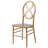 Gantz 18'' H Stacking Side Chair-32973890