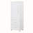 Azaan Freestanding Bathroom Cabinet-1173274355