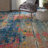Velva Abstract Indoor Rug-29826229