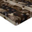 Ensemble de 2 draps-housses Ambesonne