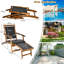 Ashburton Adirondack Set