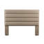 Tête de lit tapissier Penwell-24749955-24749953