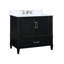 Montauk 36'' W Single Vanity-51573328-66070444