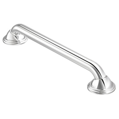 Designer Grab Bar