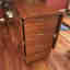Customer photo 2 of 3