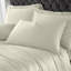 Silky Soft Satin Standard Pillowcase-118533859