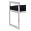 Redd Velvet Upholstered Bench-42308724-42309398-134116708