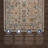 Presli Indoor Rug-1594746564