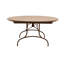 Table pliante 60 po-43125420