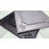 24'' L x 24'' W Smooth PVC Drop-In Ceiling Tile