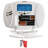 First Alert Wall Mounted Carbon Monoxide Detector