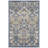 Ivelis Persian Area Rug-2110531298