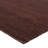 Hart Jute Rug-119890481