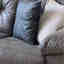 Photos des clients 1 de 1