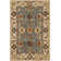 Antiquity Hand Tufted Wool Oriental Rug